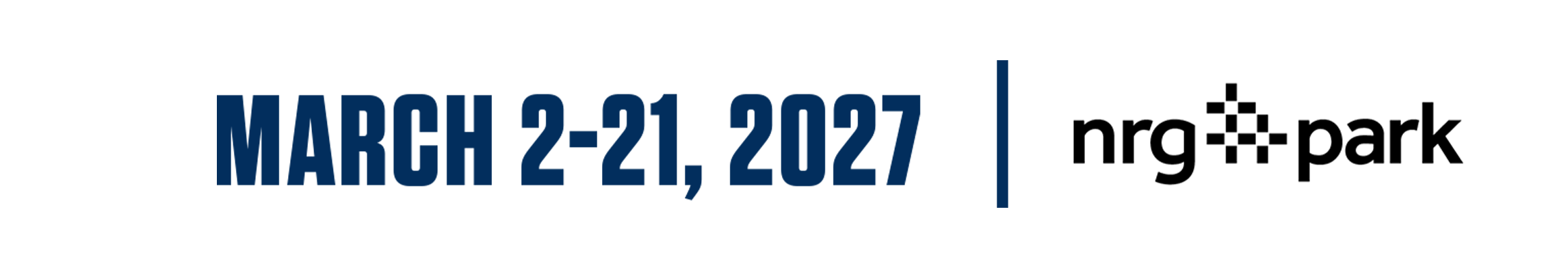 Houston Livestock Show and Rodeo