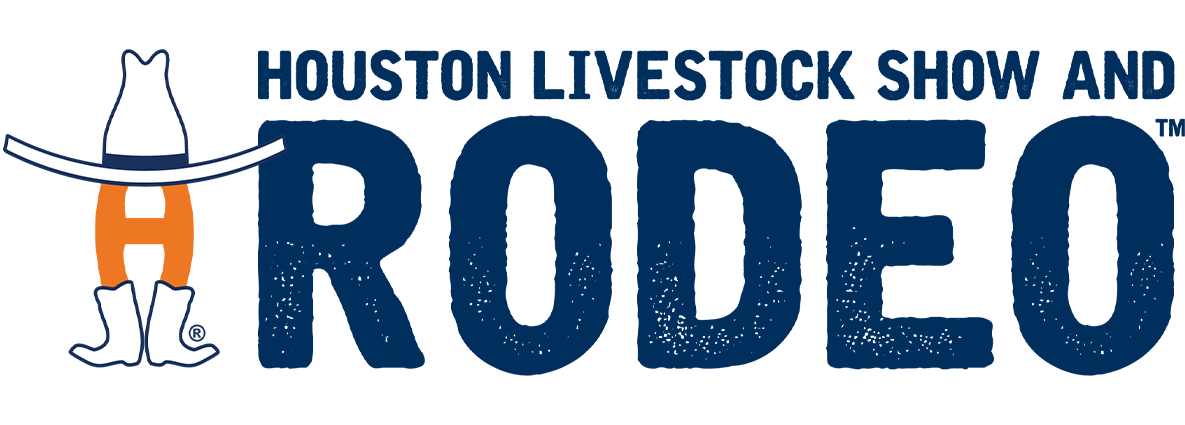 Houston Livestock Show and Rodeo